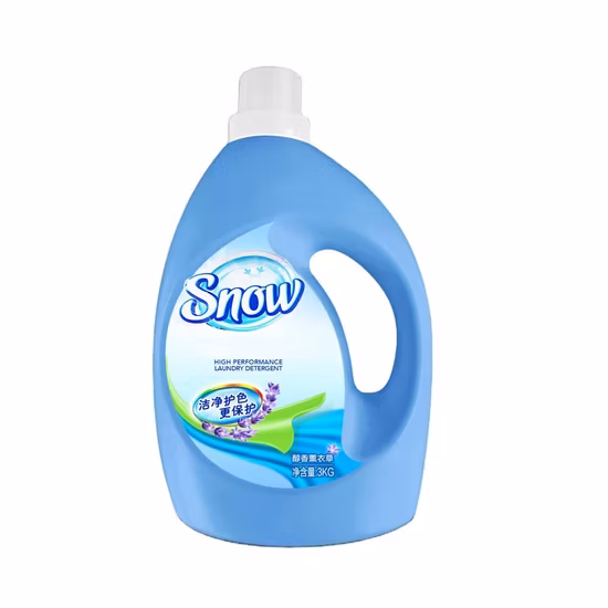 인공 향료 좋은 용해도 액체 계란 크림 합성 향료